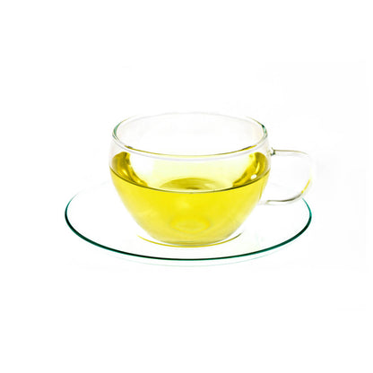 Lemon-Tea-02