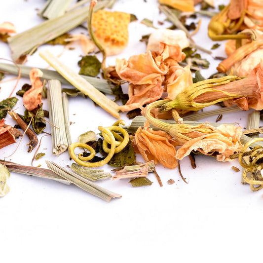 Lovers-Tea-01-Crop