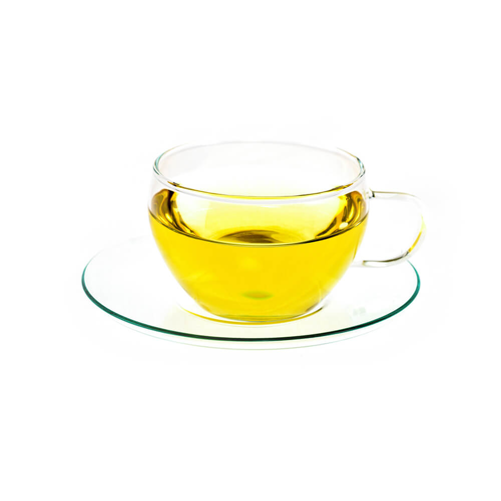 Lovers-Tea-02
