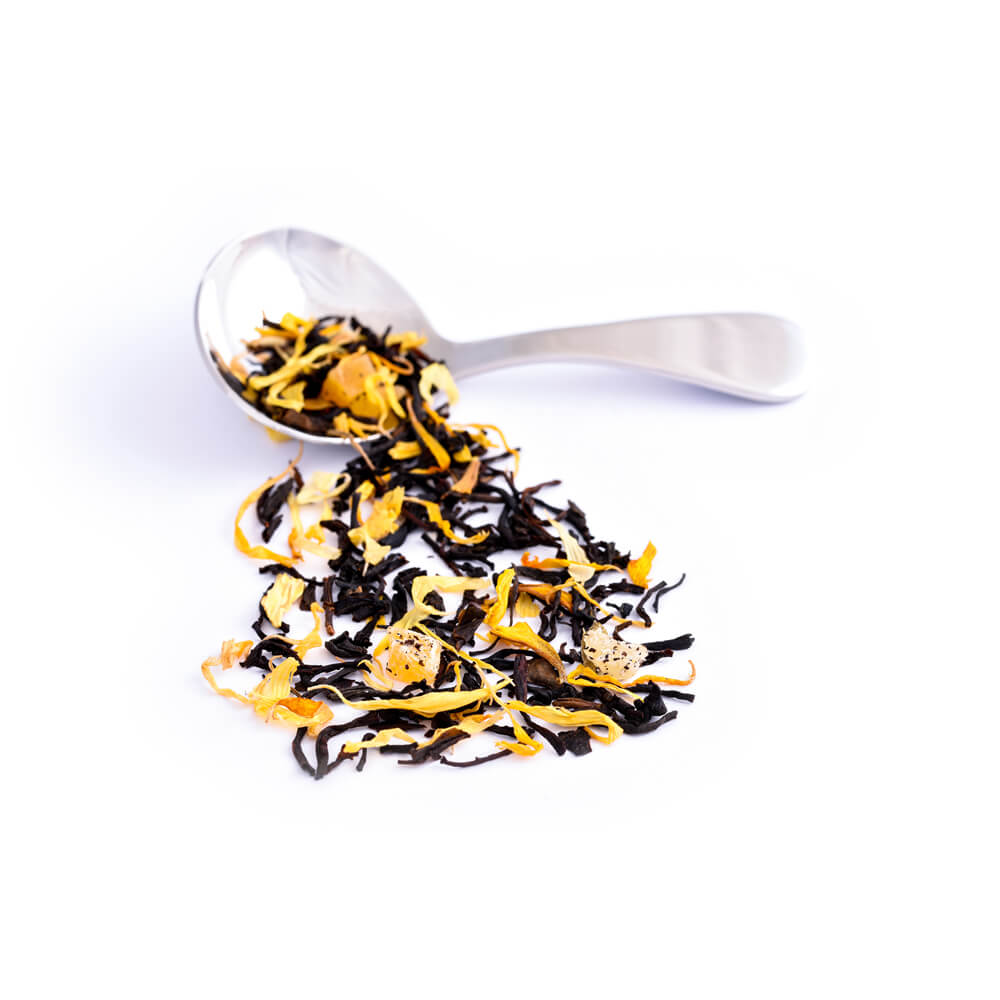 Mango-Tea-01