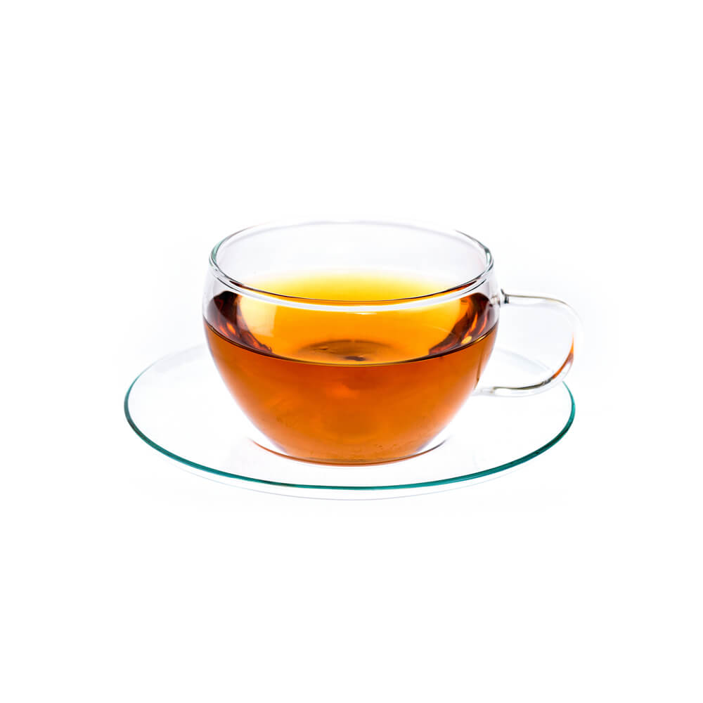 Mango-Tea-02