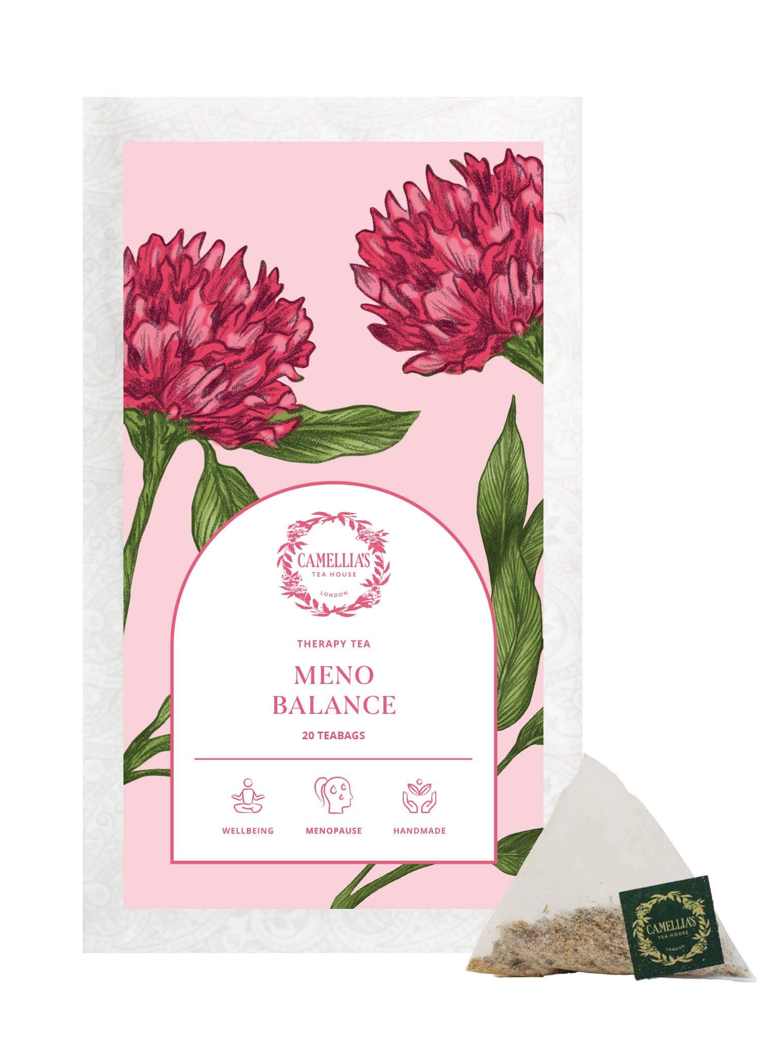 Meno-Balance