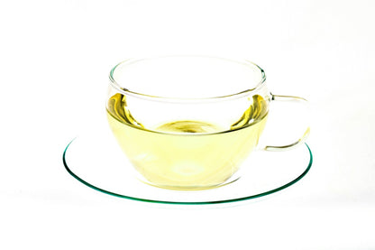Monart Spa Relax Blend