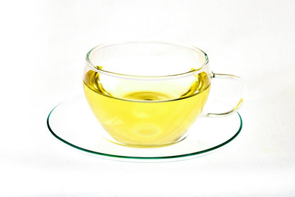 Monart Spa Revive Blend