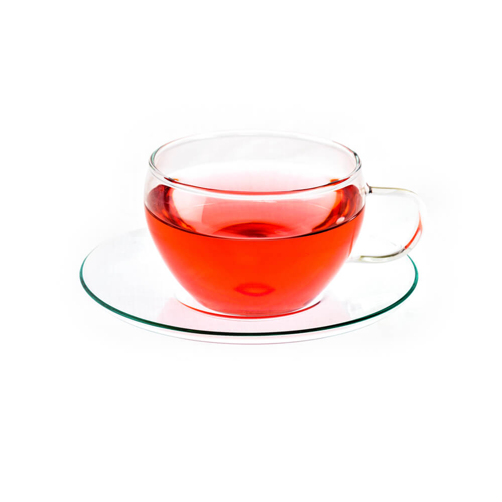 Orange-Tea-02