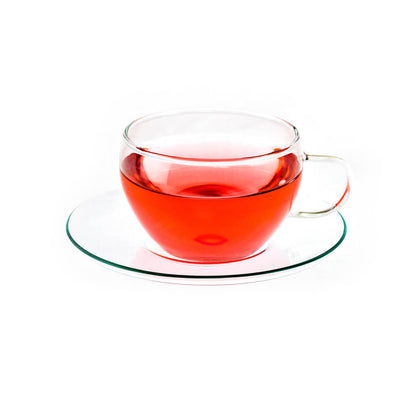 Orange-Tea-02
