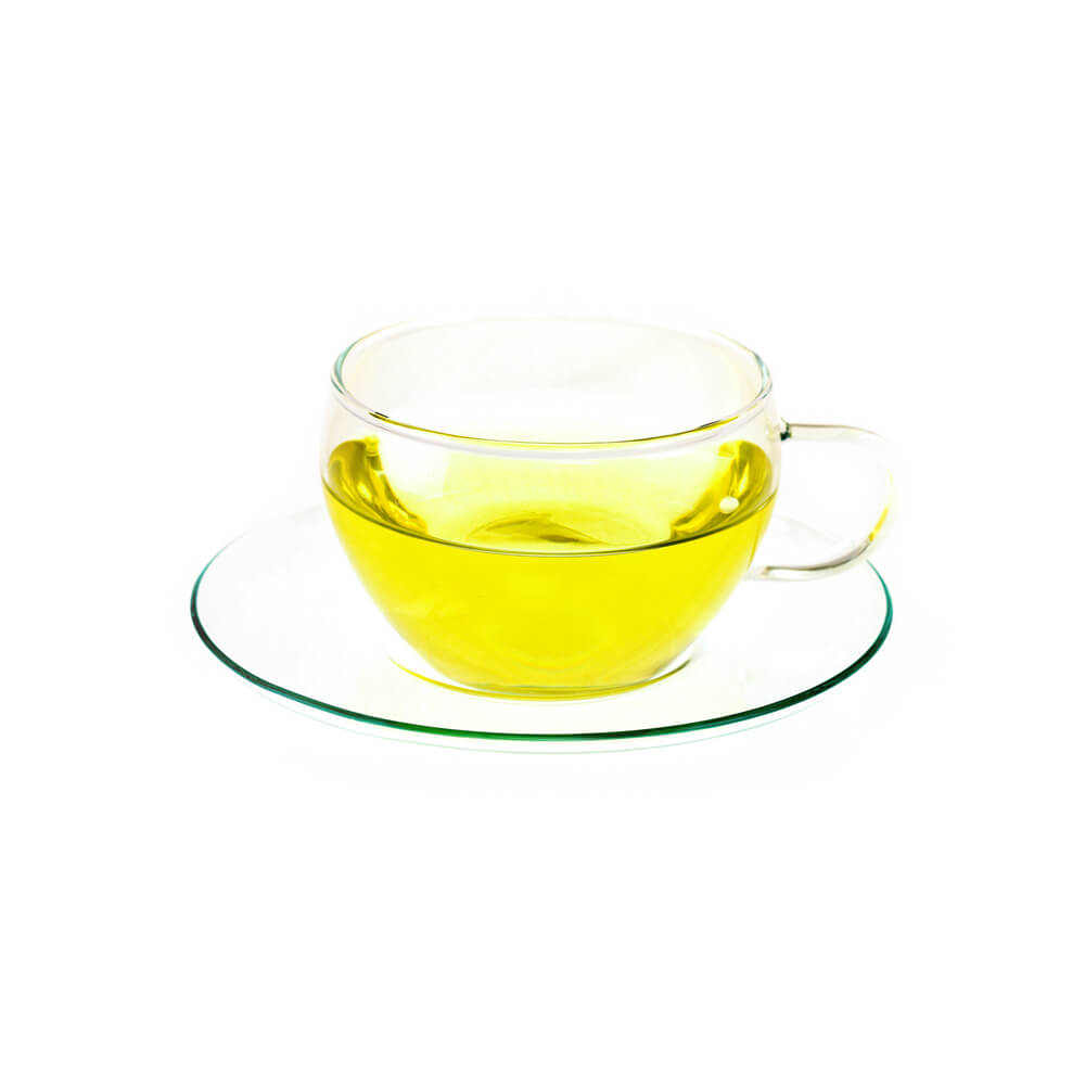 Peach-Tea-02