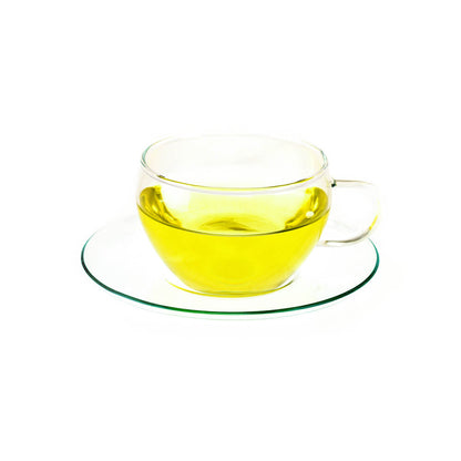 Peach-Tea-02