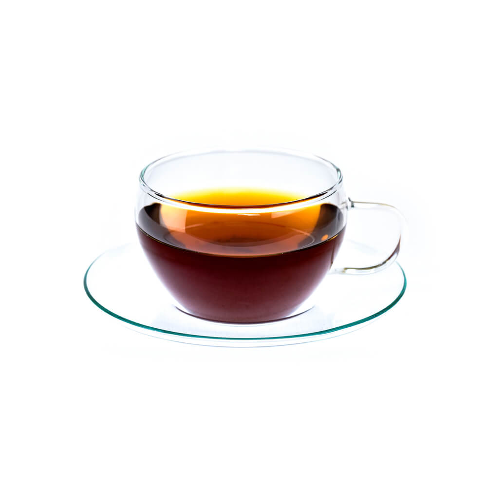 Rose-Tea-02