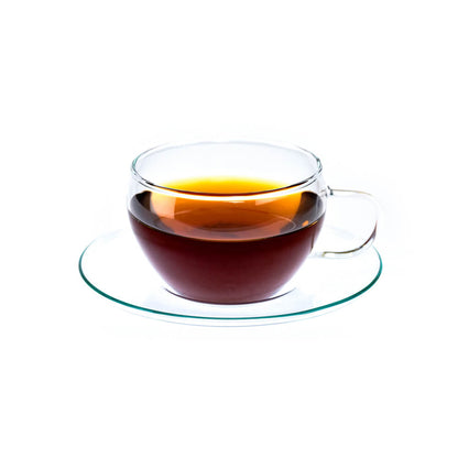 Rose-Tea-02