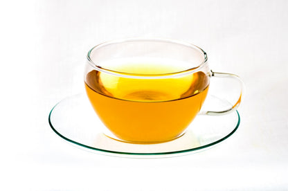 SenSpa Wellness Tea