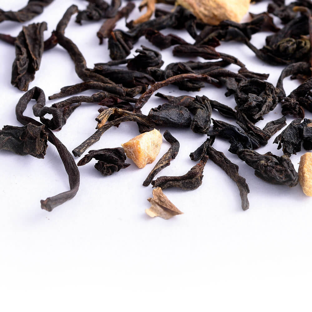 Smokey-Earl-Grey-01-Crop