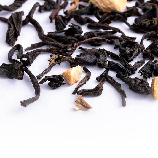 Smokey-Earl-Grey-01-Crop