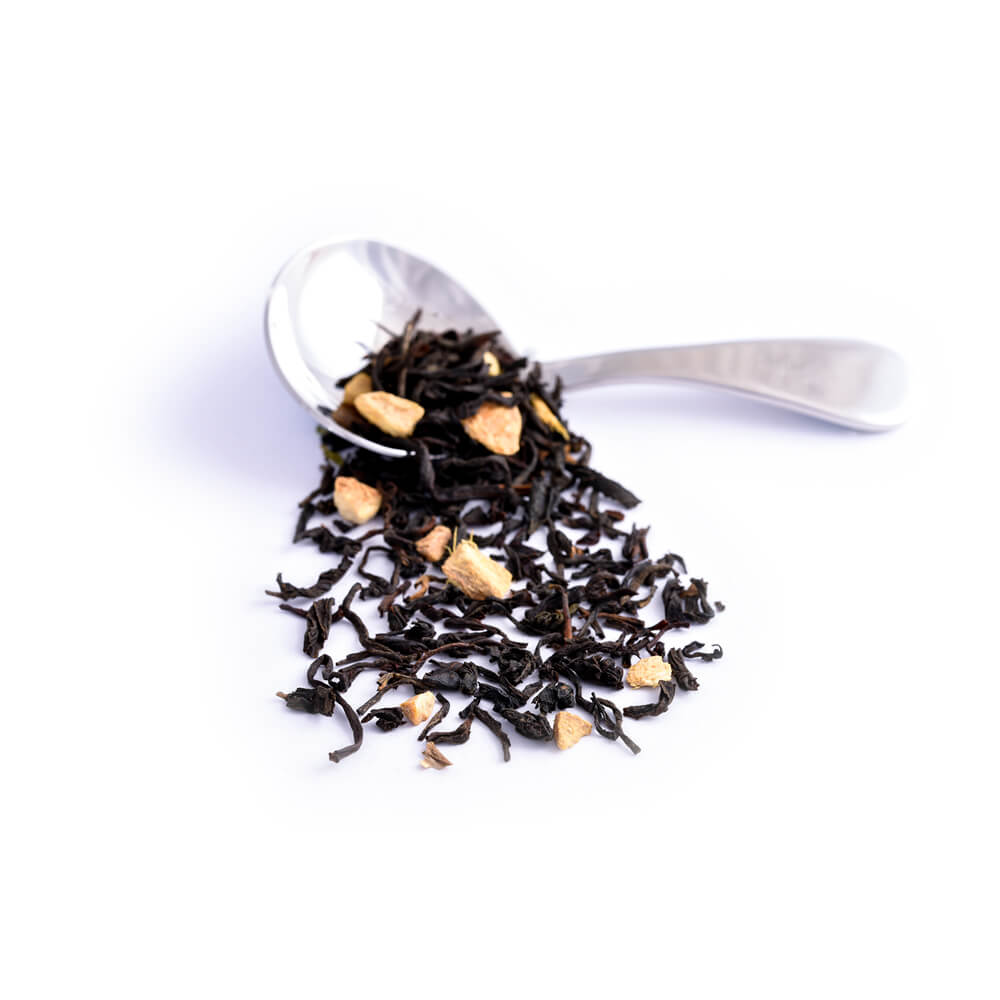 Smokey-Earl-Grey-01