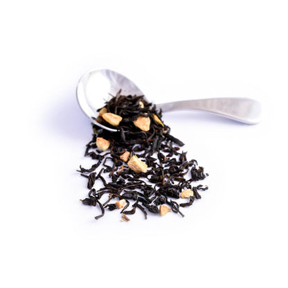 Smokey-Earl-Grey-01