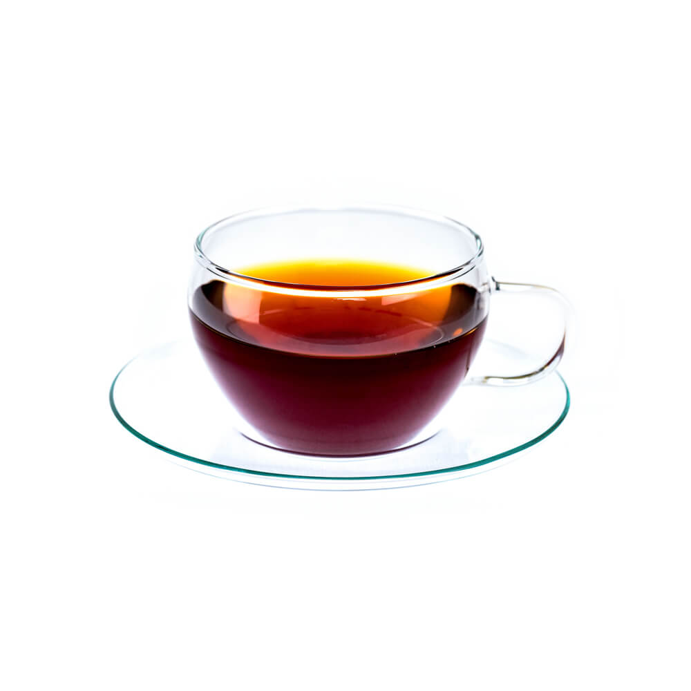 Smokey-Earl-Grey-02