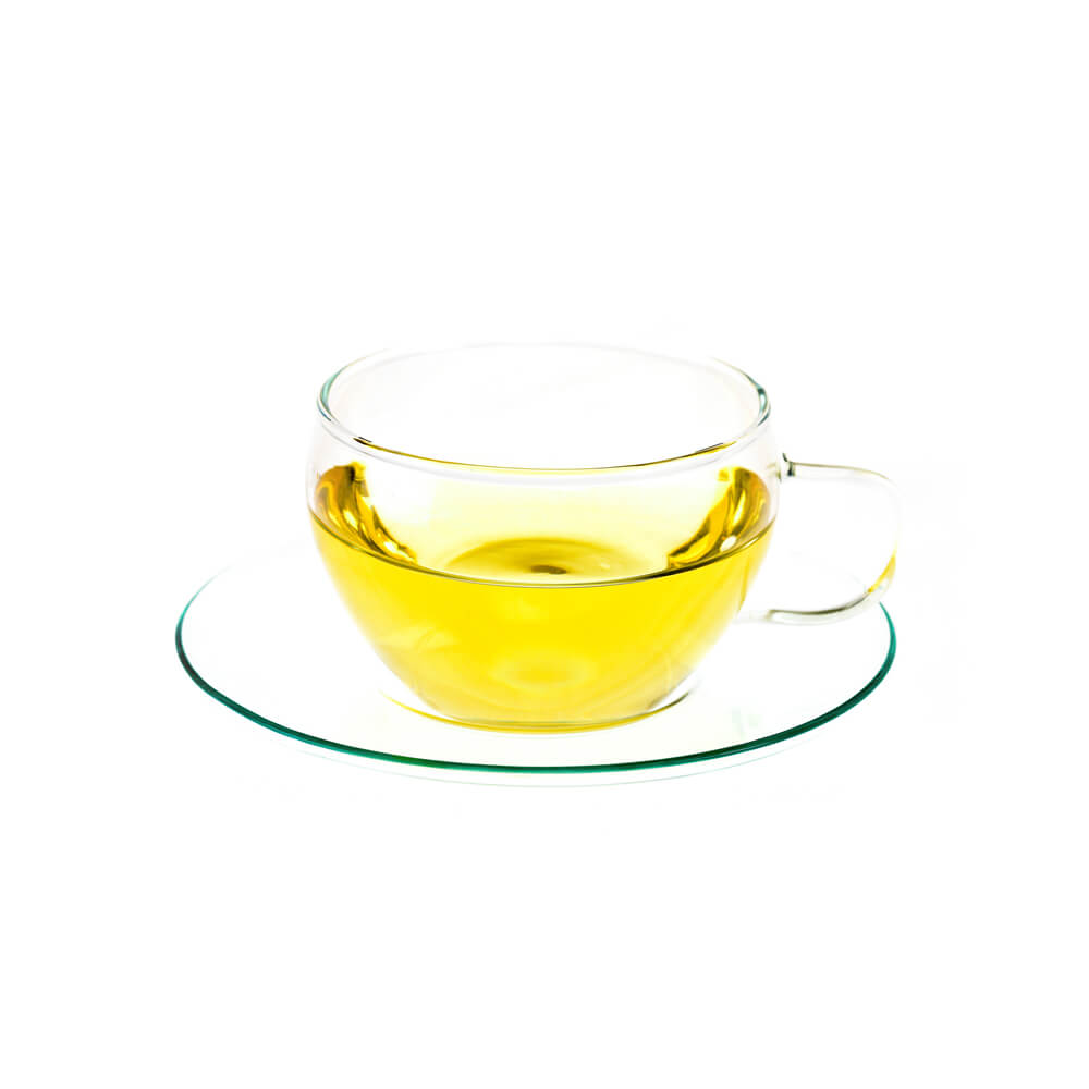 Stress-Tea-02