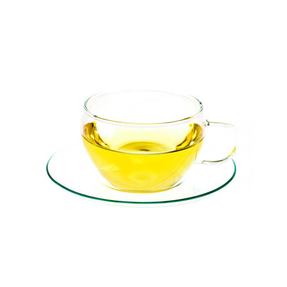Stress-Tea-02