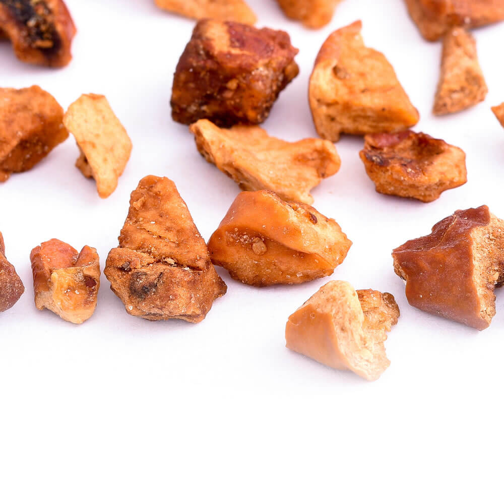 Turkish-Apple-01-Crop