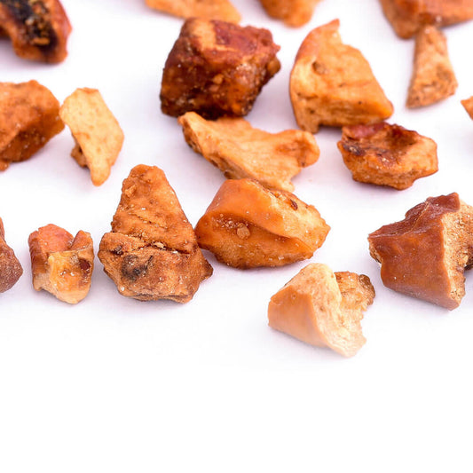 Turkish-Apple-01-Crop