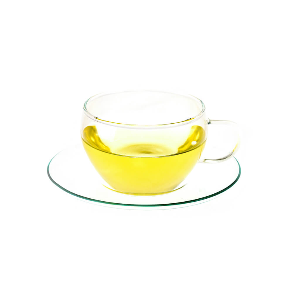 Turkish-Apple-02