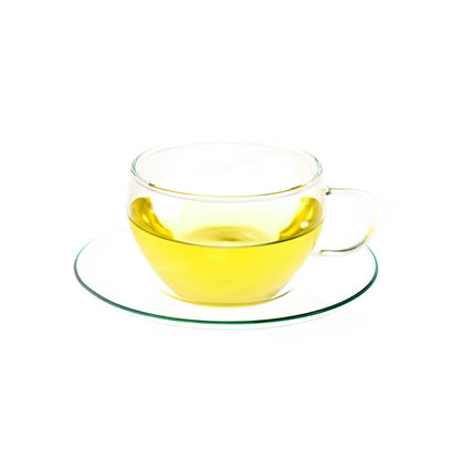 Turkish-Apple-02