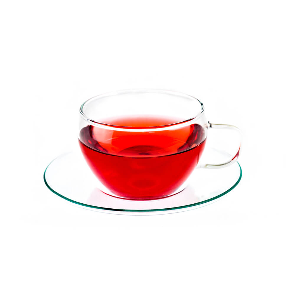 Very-Berry-02