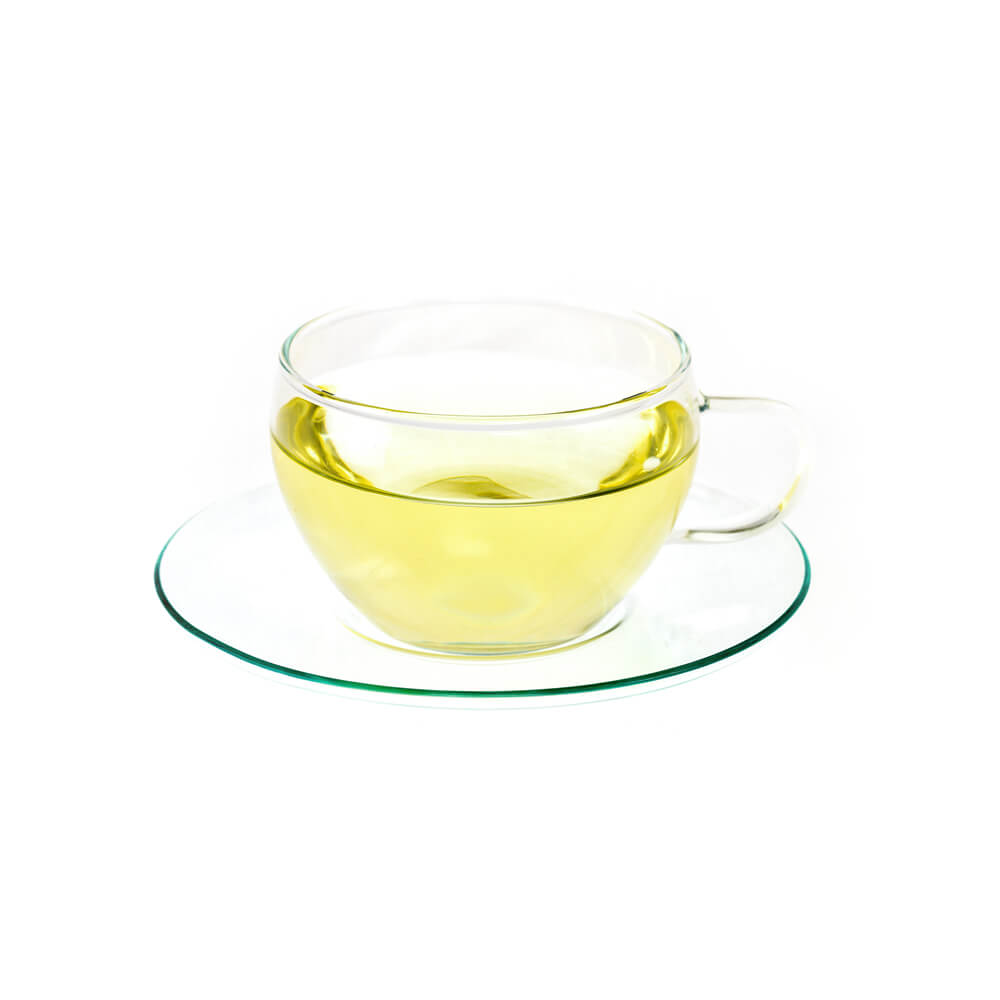 White-Apricot-02