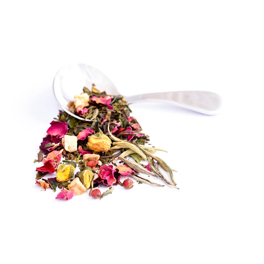 White-Rose-Raspberry-01
