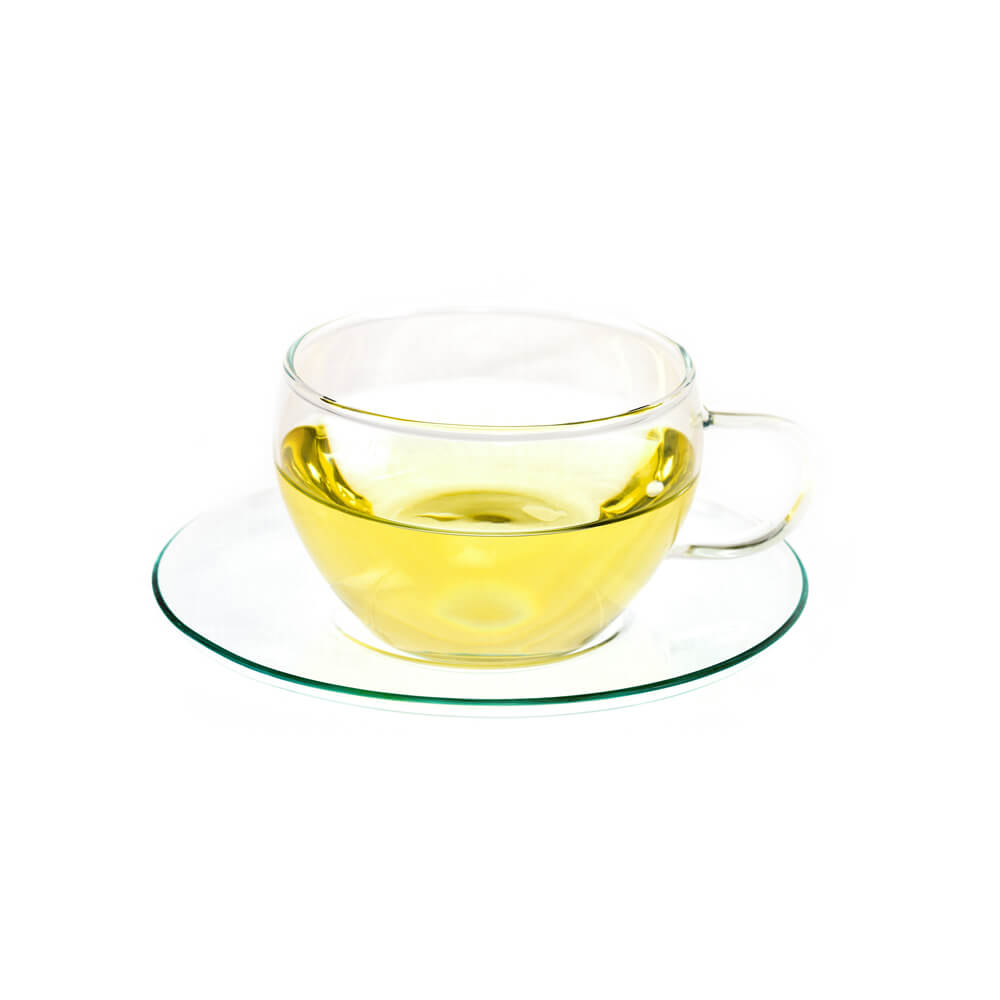White-Rose-Raspberry-02