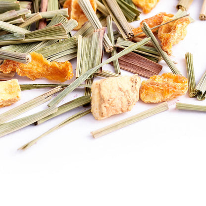 Zest-Tea-01-Crop