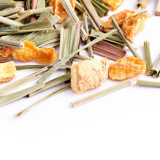 Zest-Tea-01-Crop