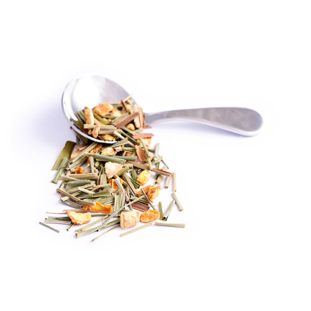 Zest-Tea-01