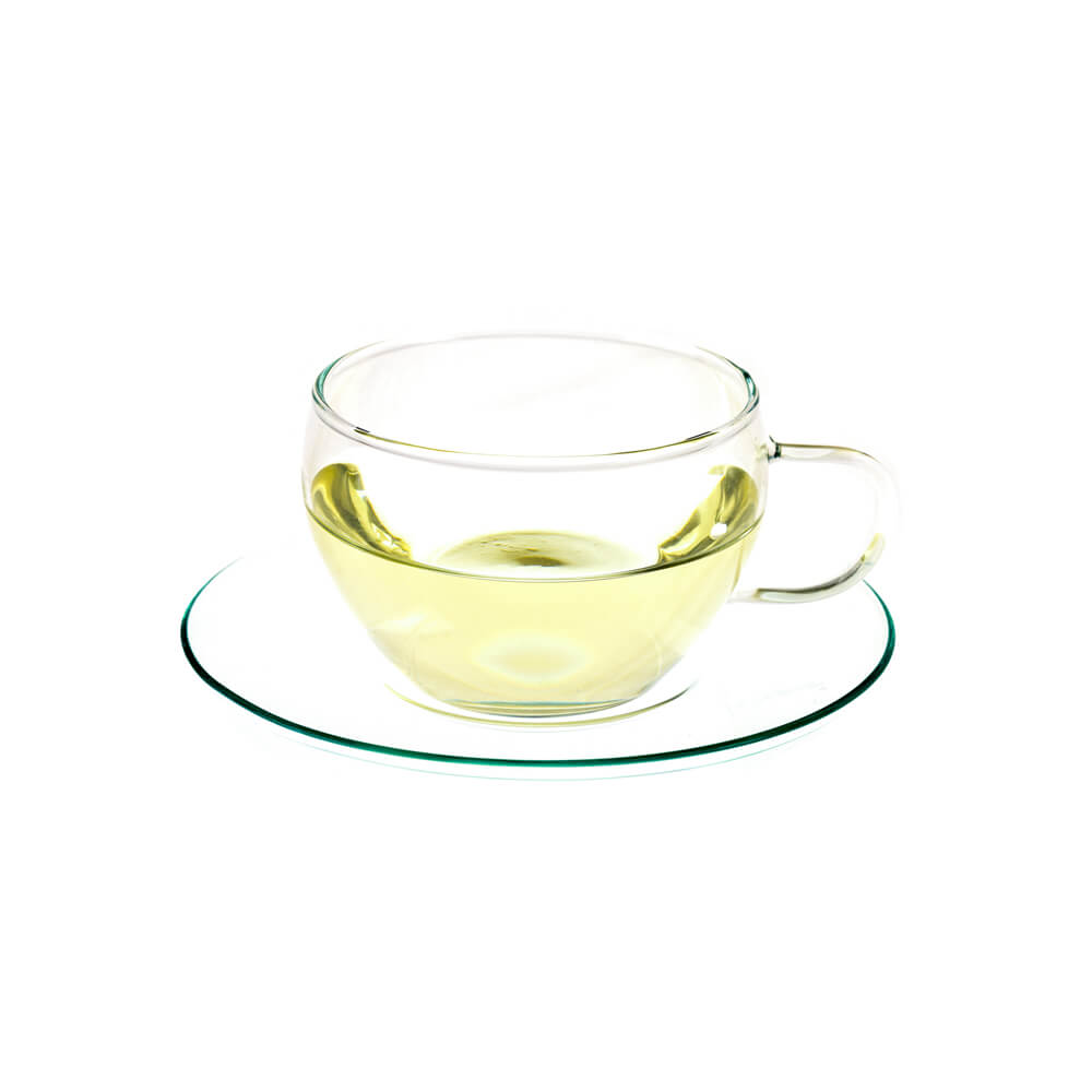 Zest -Tea-02
