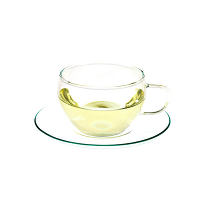 Zest -Tea-02