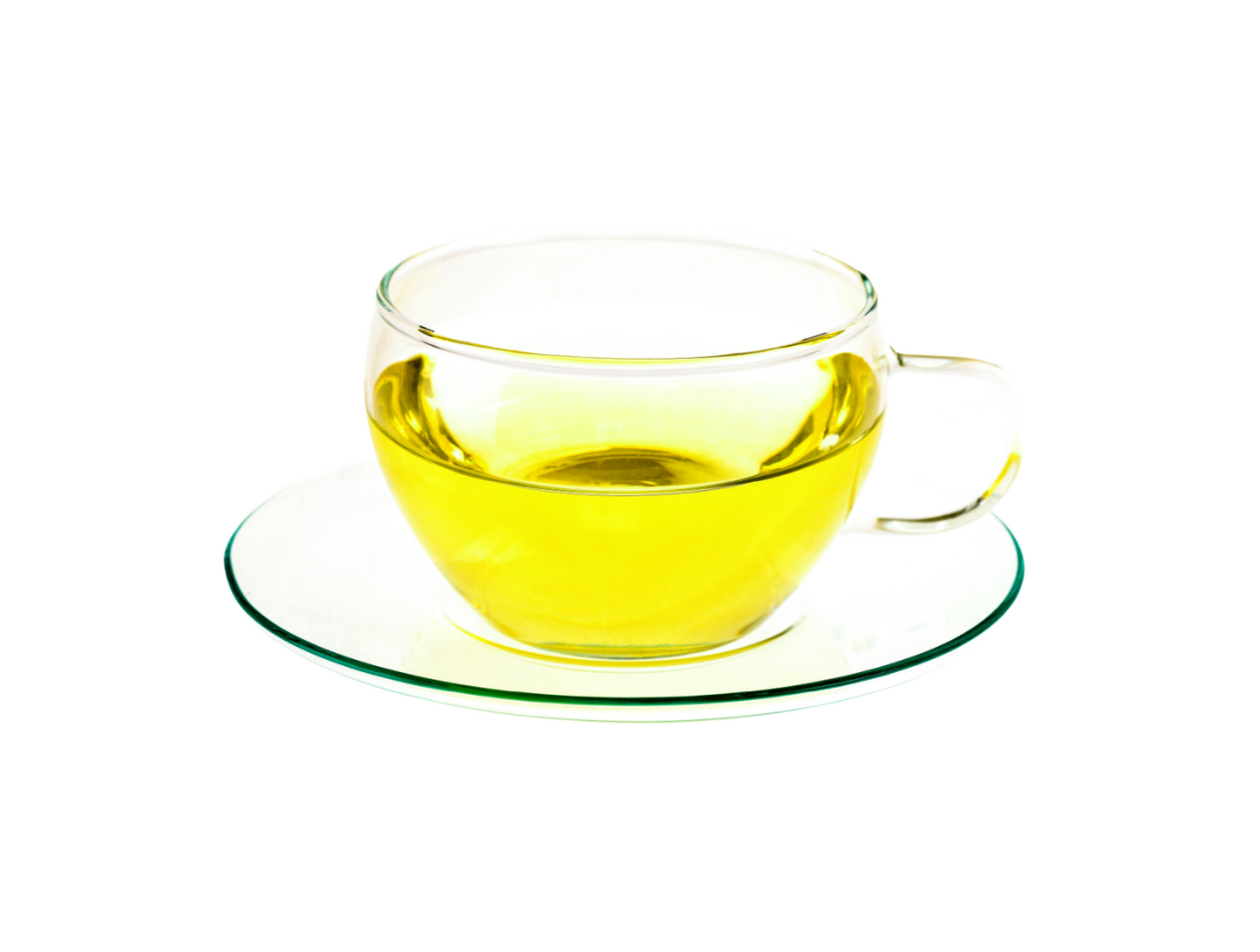 Chamomile