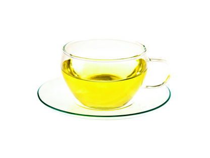 Chamomile