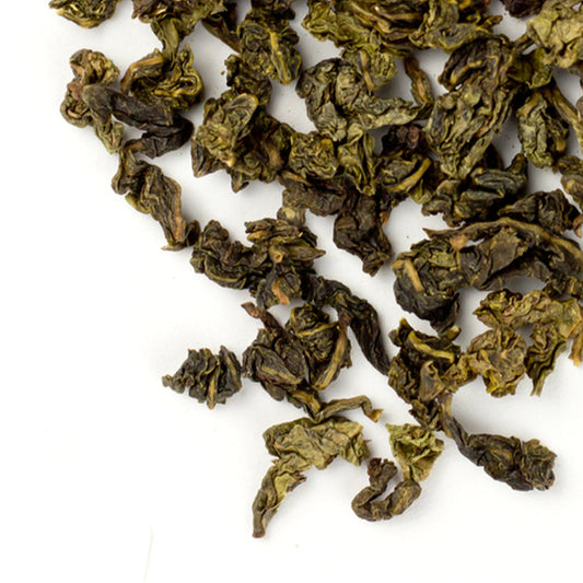 Tie Guan Yin